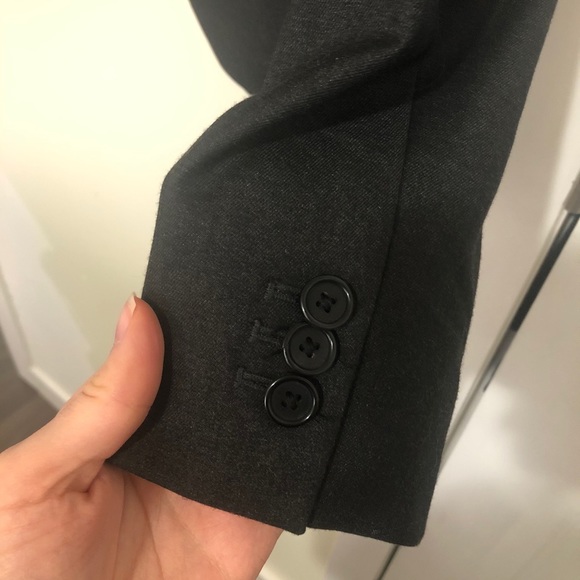 RW&CO Blazer - Picture 5 of 8